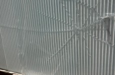 更換玻璃工程